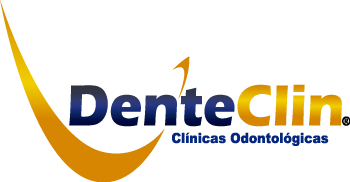 Denteclin