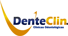 Denteclin